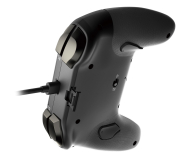 HORI Wireless Fighting Commander OCTA Pro - PS5/PC HRP52078 / hori - 1353661 - zdjęcie 4